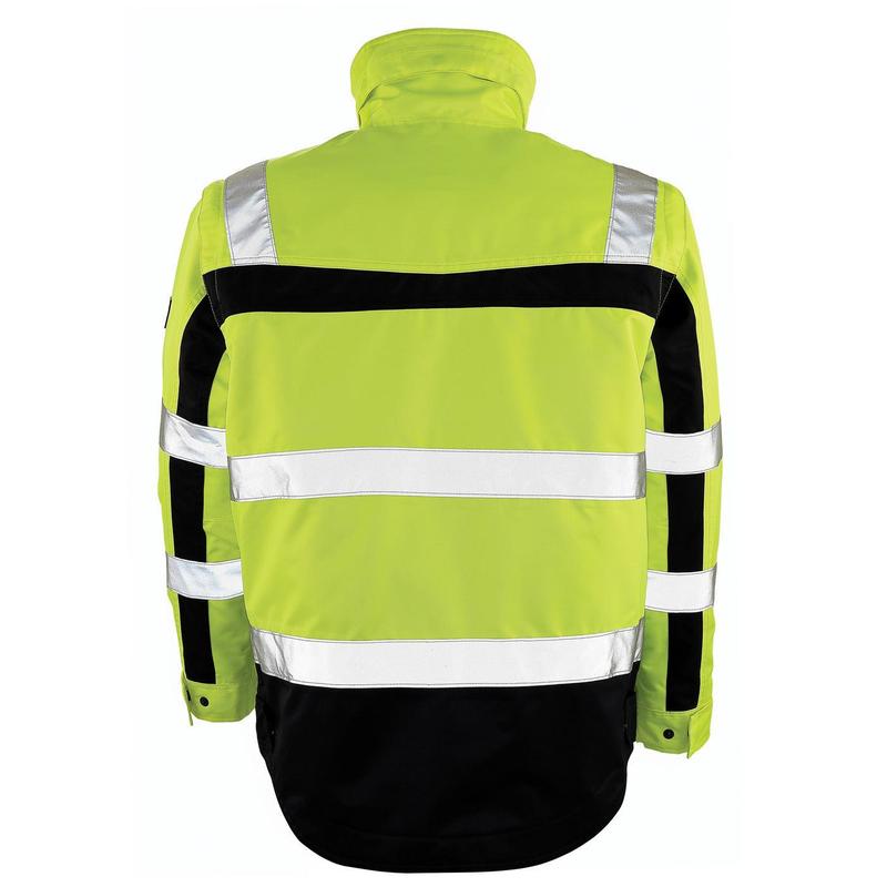 Veste d'hiver MASCOT® Loreto