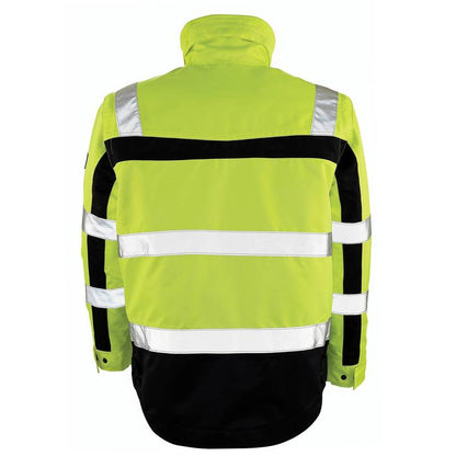 Veste d'hiver MASCOT® Loreto