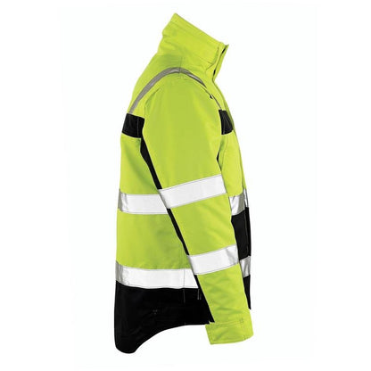 Veste d'hiver MASCOT® Loreto