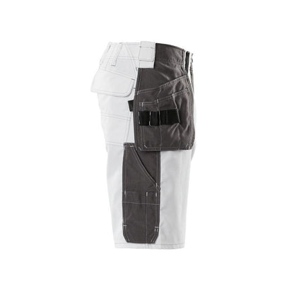 Short d'artisan MASCOT® Zafra