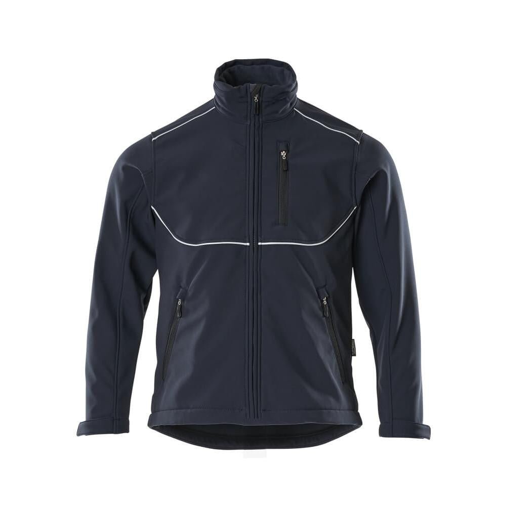 MASCOT® Tampa Veste Soft Shell