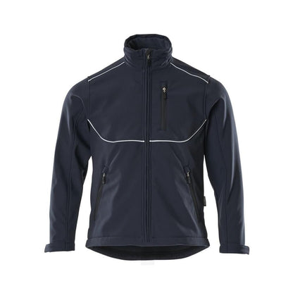 MASCOT® Tampa Veste Soft Shell