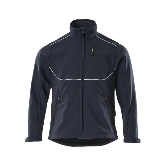 MASCOT® Tampa Veste Soft Shell