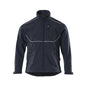 MASCOT® Tampa Veste Soft Shell