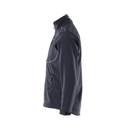 MASCOT® Tampa Veste Soft Shell