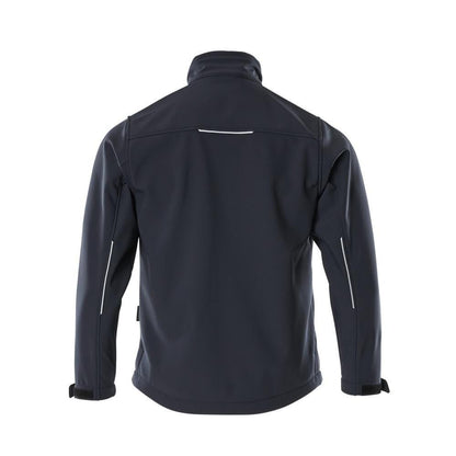 MASCOT® Tampa Veste Soft Shell