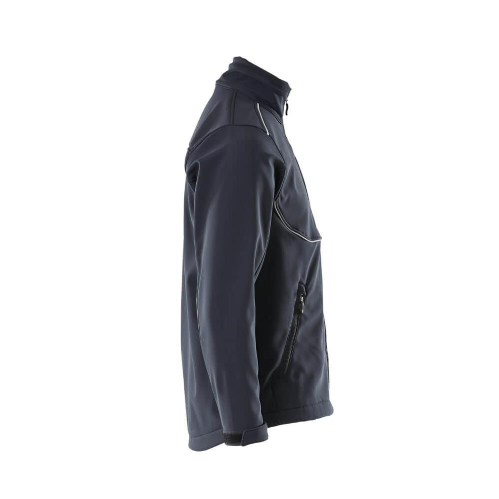 MASCOT® Tampa Veste Soft Shell