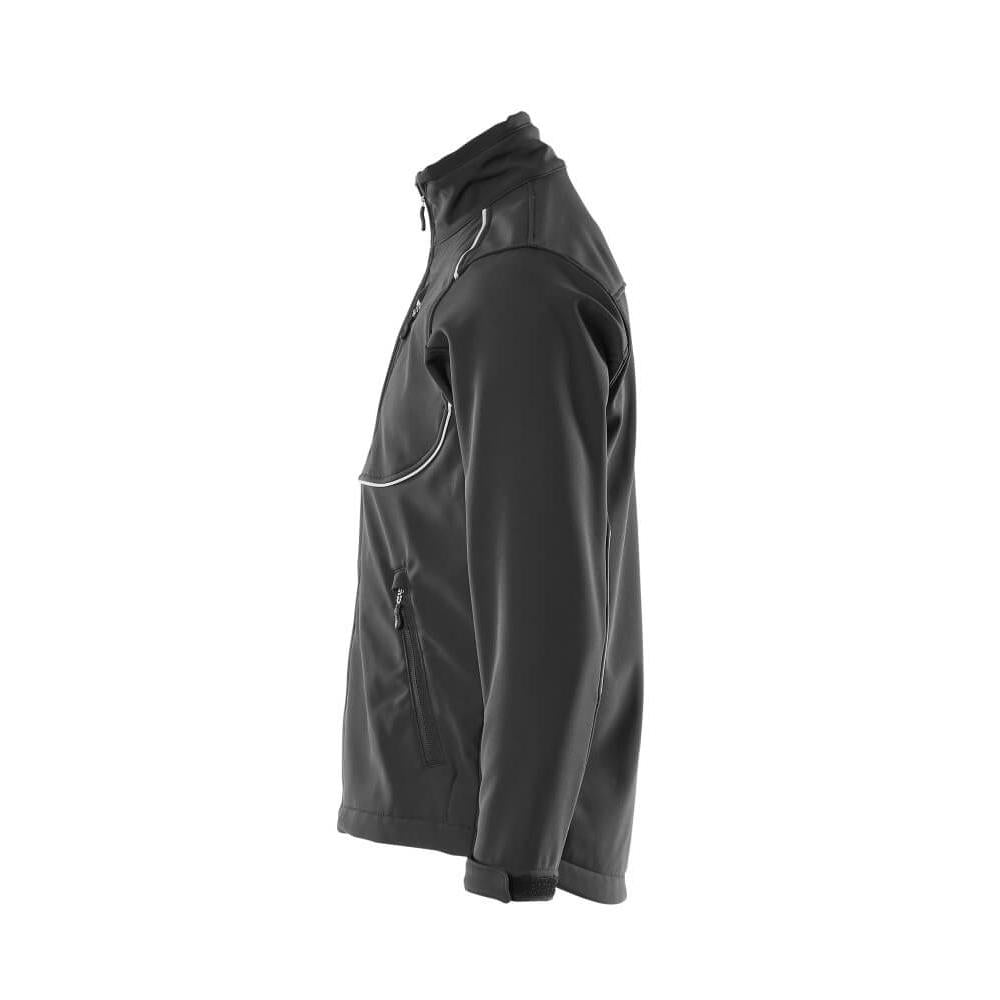 MASCOT® Tampa Veste Soft Shell