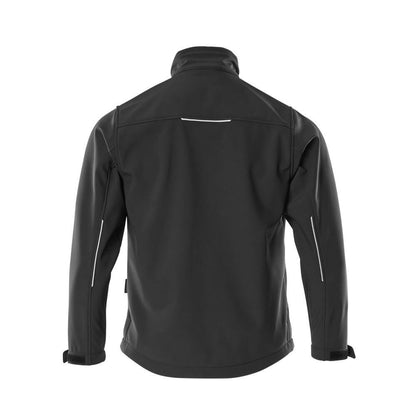 MASCOT® Tampa Veste Soft Shell