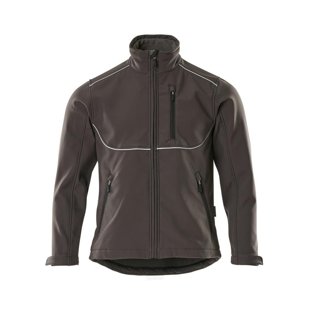 MASCOT® Tampa Veste Soft Shell
