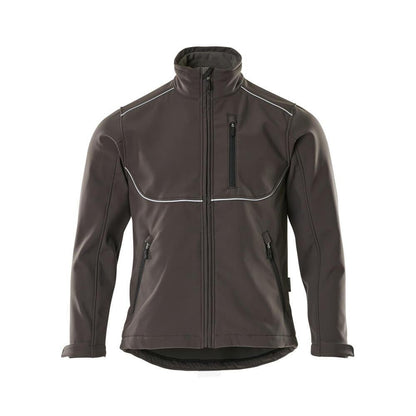 MASCOT® Tampa Veste Soft Shell