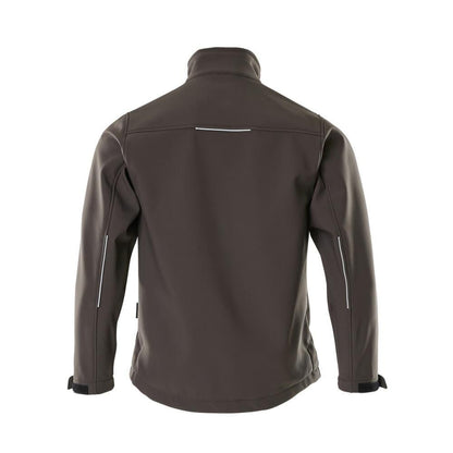 MASCOT® Tampa Veste Soft Shell