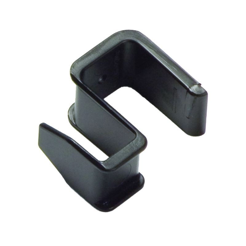 Support Numatic avec crochet | Paquet (1 pièce)