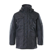 Parka MASCOT® Dayton