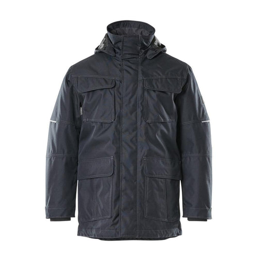 Parka MASCOT® Dayton