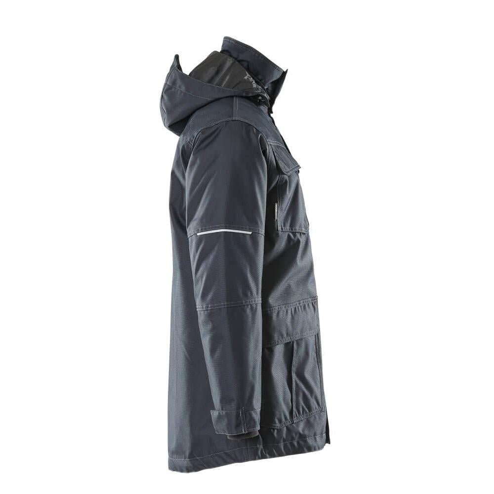 Parka MASCOT® Dayton