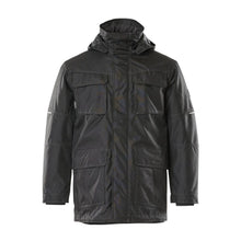 Parka MASCOT® Dayton