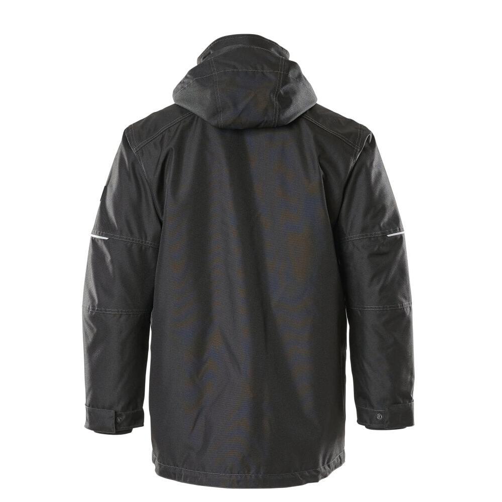 Parka MASCOT® Dayton