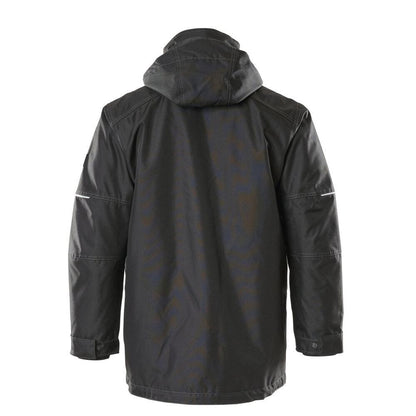 Parka MASCOT® Dayton
