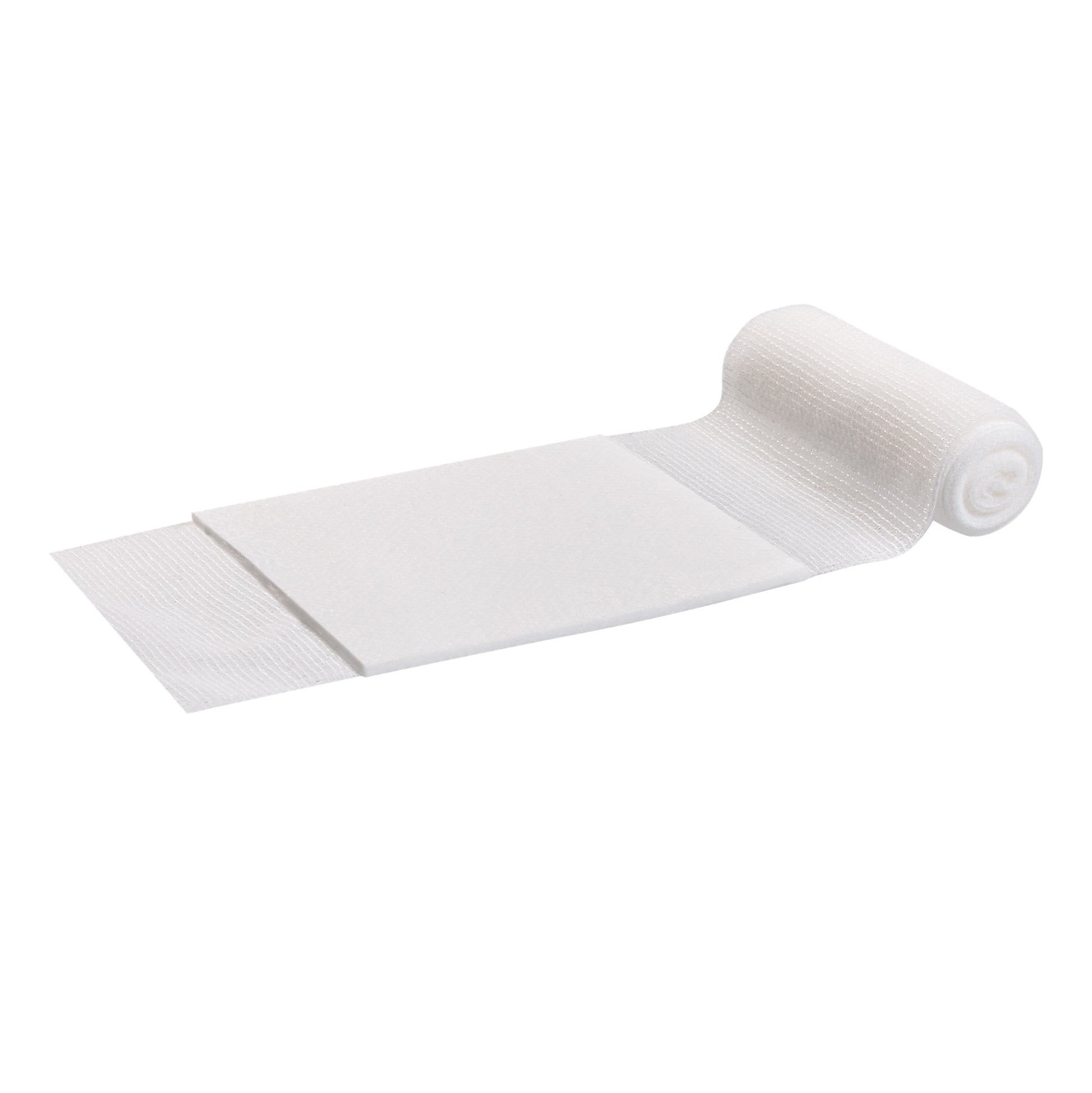 DermaCare® Verbandpäckchen DIN groß