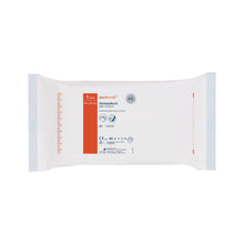 Pansement aluderm® 60 x 80 cm
