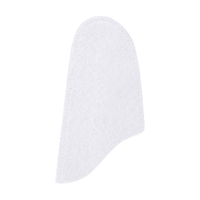 aluderm® alufinger à l'unité