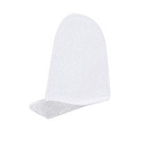 aluderm® alufinger à l'unité
