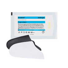 Kit 1 « alufinger » d'aluderm®