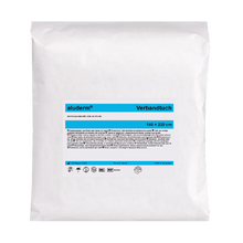 Drap aluderm®  140 x 220 cm