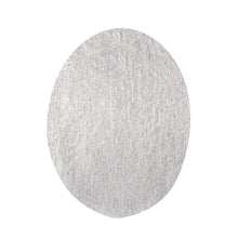 Compresse oculaire aluderm® DuOcul