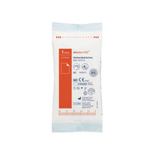 Paquet de pansements aluderm® DIN petit format