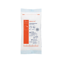 Paquet de pansements aluderm® DIN moyen