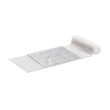 Paquet de pansements aluderm® DIN moyen