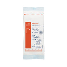 Paquet de pansements aluderm® DIN grand format