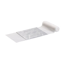 Paquet de pansements aluderm® DIN grand format