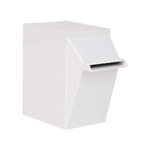 Distributeur de pansements