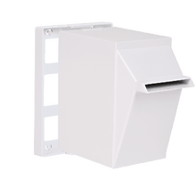 Distributeur de pansements