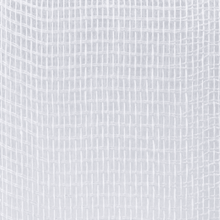 Bande de gaze WS 4 m x 4 cm