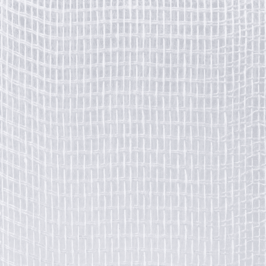 Bande de gaze WS 4 m x 4 cm