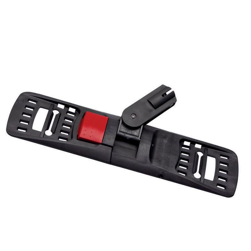 Support VERMOP Sprint Plus 40 cm