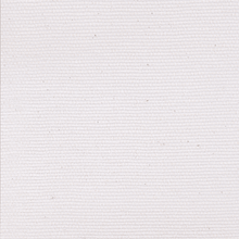 Bande universelle WS 5 m x 8 cm