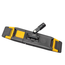 VERMOP support tondeuse plastique