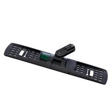 Support VERMOP Sprint Plus 50 cm