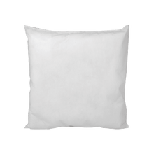 Oreiller jetable 40 x 40 cm