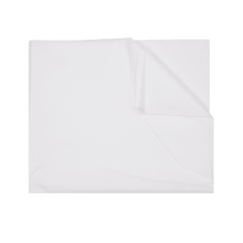 Housse de couverture à usage unique pour la couverture ÖKO-Thermo, 195 x 115 cm