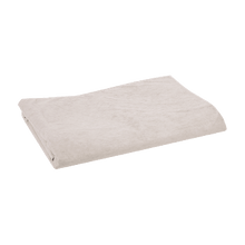 Couette jetable ÖKO-Thermo épaisse