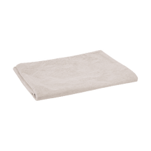 Couette jetable ÖKO-Thermo légère