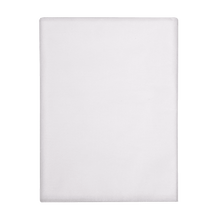 Drap jetable 240 x 140 cm