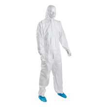 Kit de protection contre les infections SÖHNGEN® Plus