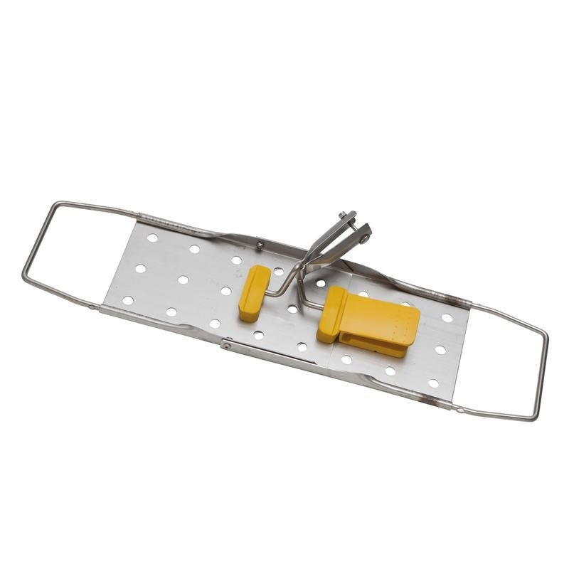 VERMOP support sprint inox